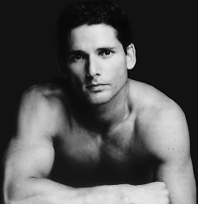 Eric Bana